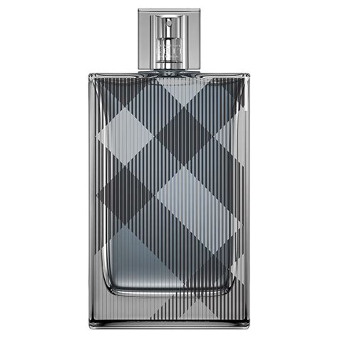 parfum burberry brit homme 100ml|Burberry Brit for him 100ml.